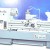 Mesin Manual Lathe-1