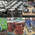 Floating Ball Valve Catalog copy