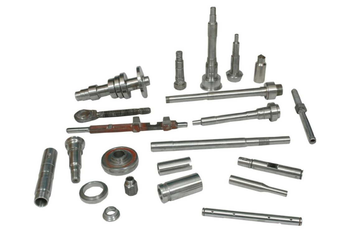 WhatsApp Image 2018-01-18 at 8.19.45 AM