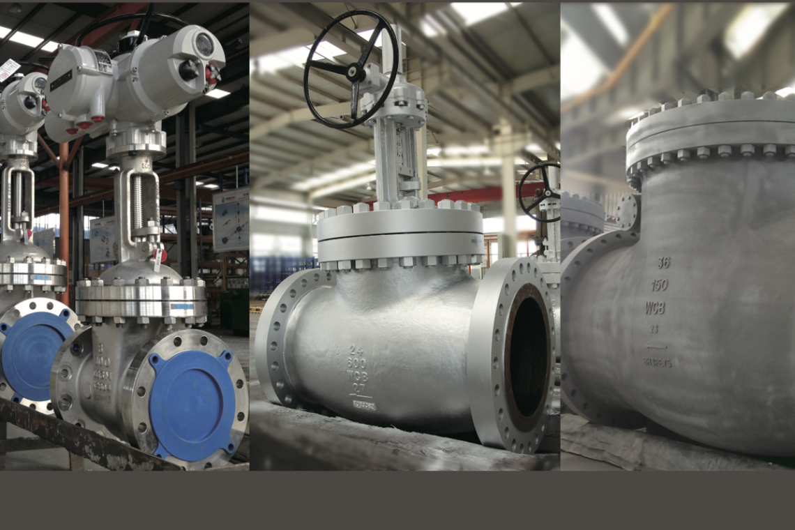 GGC Valves Catalog (dragged)