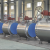Trunnion Mounted Ball Valve Catalog (dragged) copy